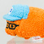 Japanese Disney Store Small Tsum Tsum