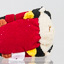 Japanese Disney Store Mini Tsum Tsum