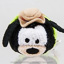 Japanese Disney Store Mini Tsum Tsum