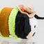 Japanese Disney Store Mini Tsum Tsum