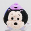 Japanese Disney Store Mini Tsum Tsum