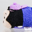 Japanese Disney Store Mini Tsum Tsum