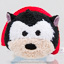 Japanese Disney Store Mini Tsum Tsum