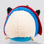 Japanese Disney Store Mini Tsum Tsum