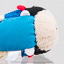 Japanese Disney Store Mini Tsum Tsum