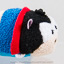 Japanese Disney Store Mini Tsum Tsum