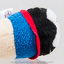 Japanese Disney Store Mini Tsum Tsum