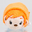 Japanese Disney Store Mini Tsum Tsum