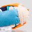 Japanese Disney Store Mini Tsum Tsum