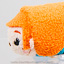 Japanese Disney Store Mini Tsum Tsum