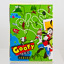 Japanese Disney Store Goofy Movie Set