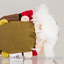 Japanese Disney Store Mini Tsum Tsum