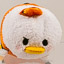 Japanese Disney Store Mini Tsum Tsum