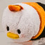 Japanese Disney Store Mini Tsum Tsum