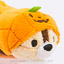 Japanese Disney Store Mini Tsum Tsum