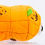 Japanese Disney Store Mini Tsum Tsum