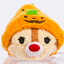 Japanese Disney Store Mini Tsum Tsum