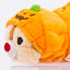 Japanese Disney Store Mini Tsum Tsum