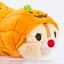 Japanese Disney Store Mini Tsum Tsum