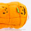 Japanese Disney Store Mini Tsum Tsum