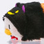 Japanese Disney Store Mini Tsum Tsum