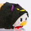 Japanese Disney Store Mini Tsum Tsum