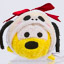 Japanese Disney Store Mini Tsum Tsum