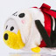 Japanese Disney Store Mini Tsum Tsum