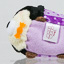 Japanese Disney Store Mini Tsum Tsum