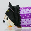 Japanese Disney Store Mini Tsum Tsum