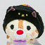 Japanese Disney Store Mini Tsum Tsum