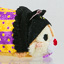 Japanese Disney Store Mini Tsum Tsum