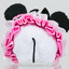 Japanese Disney Store Mini Tsum Tsum