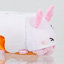 Japanese Disney Store Mini Tsum Tsum