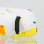 Japanese Disney Store Mini Tsum Tsum