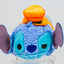 Japanese Disney Store Mini Tsum Tsum