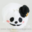 Japanese Disney Store Mini Tsum Tsum