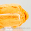 Japanese Disney Store Mini Tsum Tsum