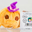 Japanese Disney Store Mini Tsum Tsum