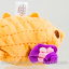 Japanese Disney Store Mini Tsum Tsum