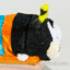 Japanese Disney Store Mini Tsum Tsum Reversed