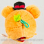 Japanese Disney Store Mini Tsum Tsum