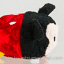 Japanese Disney Store Mini Tsum Tsum Reversed