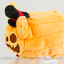 Japanese Disney Store Mini Tsum Tsum