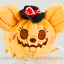 Japanese Disney Store Mini Tsum Tsum