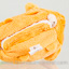 Japanese Disney Store Mini Tsum Tsum