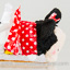Japanese Disney Store Mini Tsum Tsum Reversed