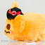Japanese Disney Store Mini Tsum Tsum