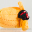 Japanese Disney Store Mini Tsum Tsum