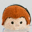 Japanese Disney Store Mini Tsum Tsum